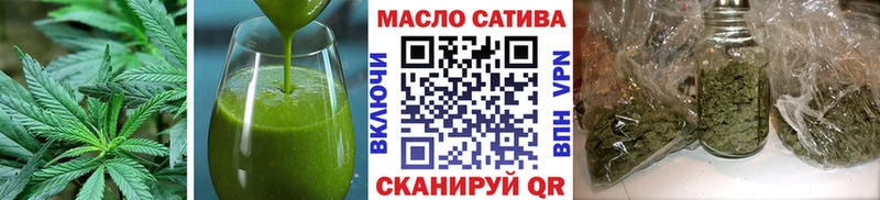 Печенье с ТГК марихуана Дербент