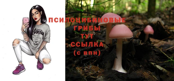 амфетамин Каменск-Шахтинский