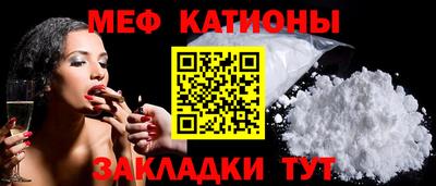 jwh Гусев