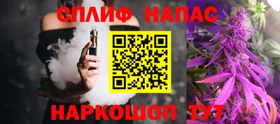 jwh Гусев