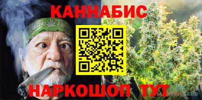 Альфа ПВП Гусиноозёрск