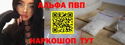 jwh Гусев