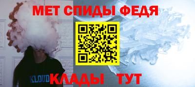 jwh Гусев