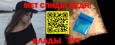 jwh Гусев